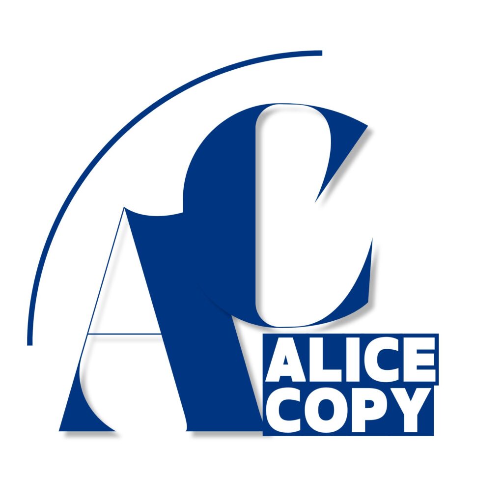 Alice Copy | Learn Digital Skills & Earn Online