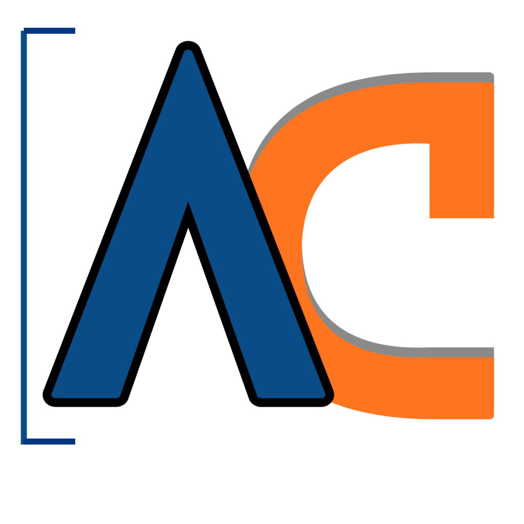 Alice Copy | Learn Digital Skills & Earn Online