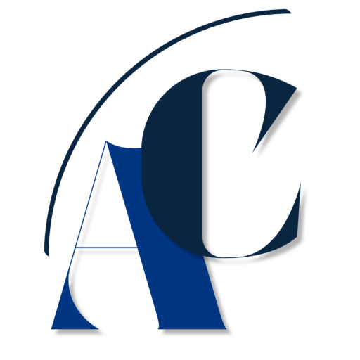 Alice Copy | Learn Digital Skills & Earn Online