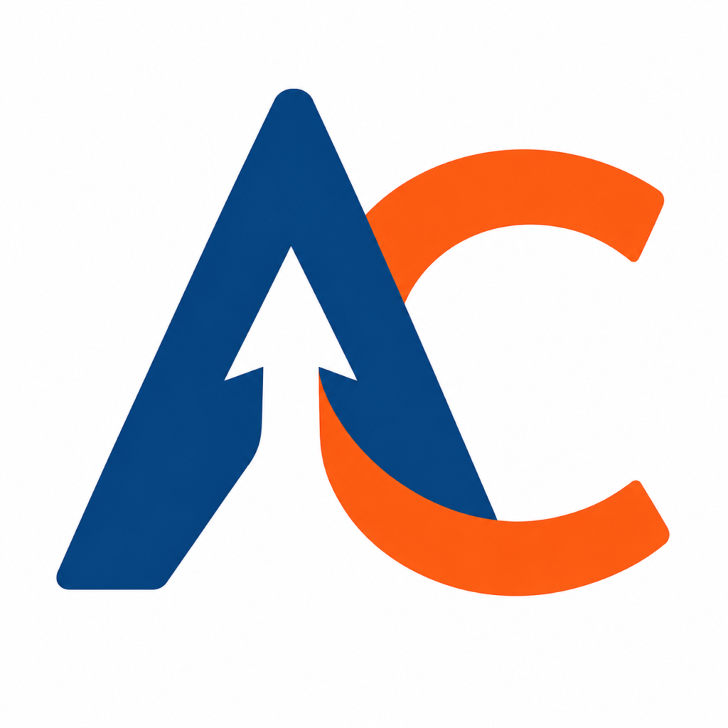 Alice Copy | Learn Digital Skills & Earn Online