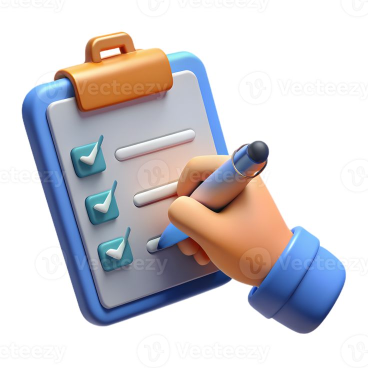 Content Marketing Package