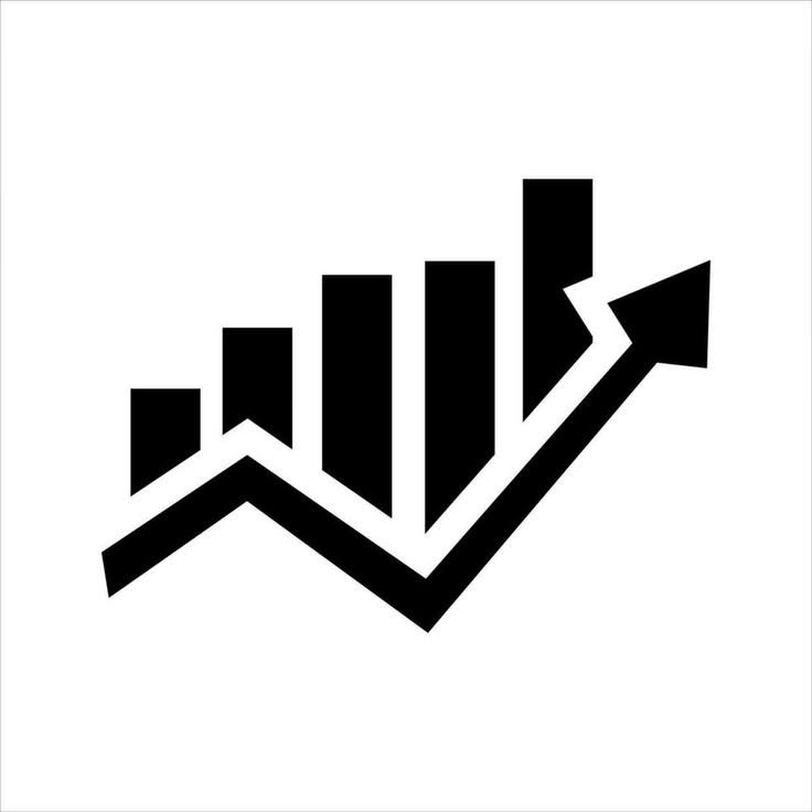 Data Warehouse Package