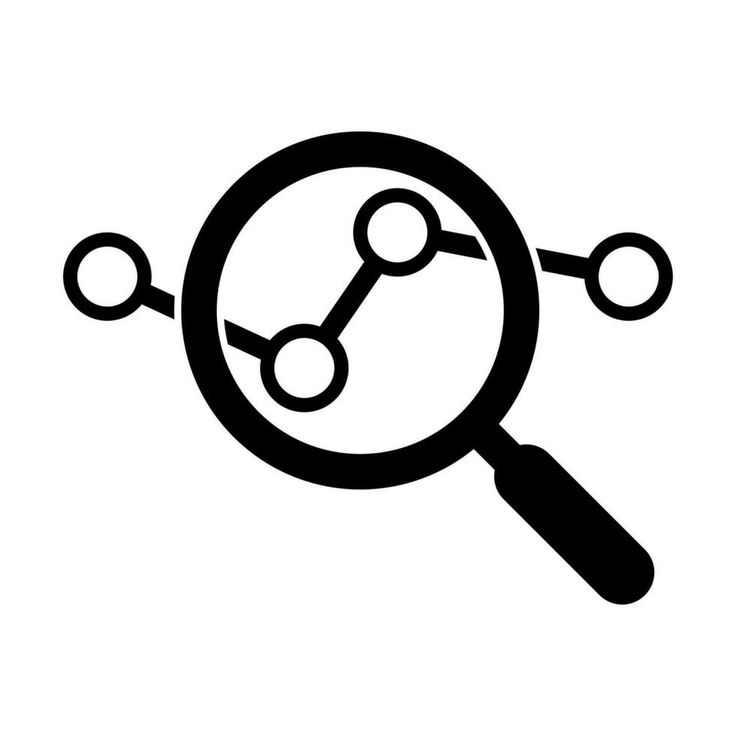 Stock and Inventory Management Package