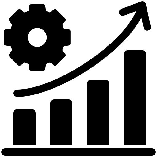 Customer Data Management Package