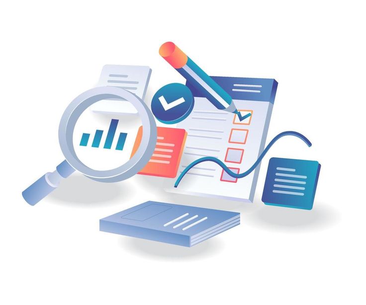 Data Cleaning and Excel Automation Package