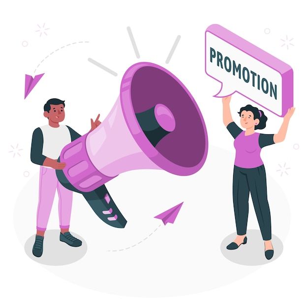 Content Marketing Package