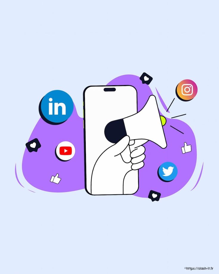 Content Marketing Package