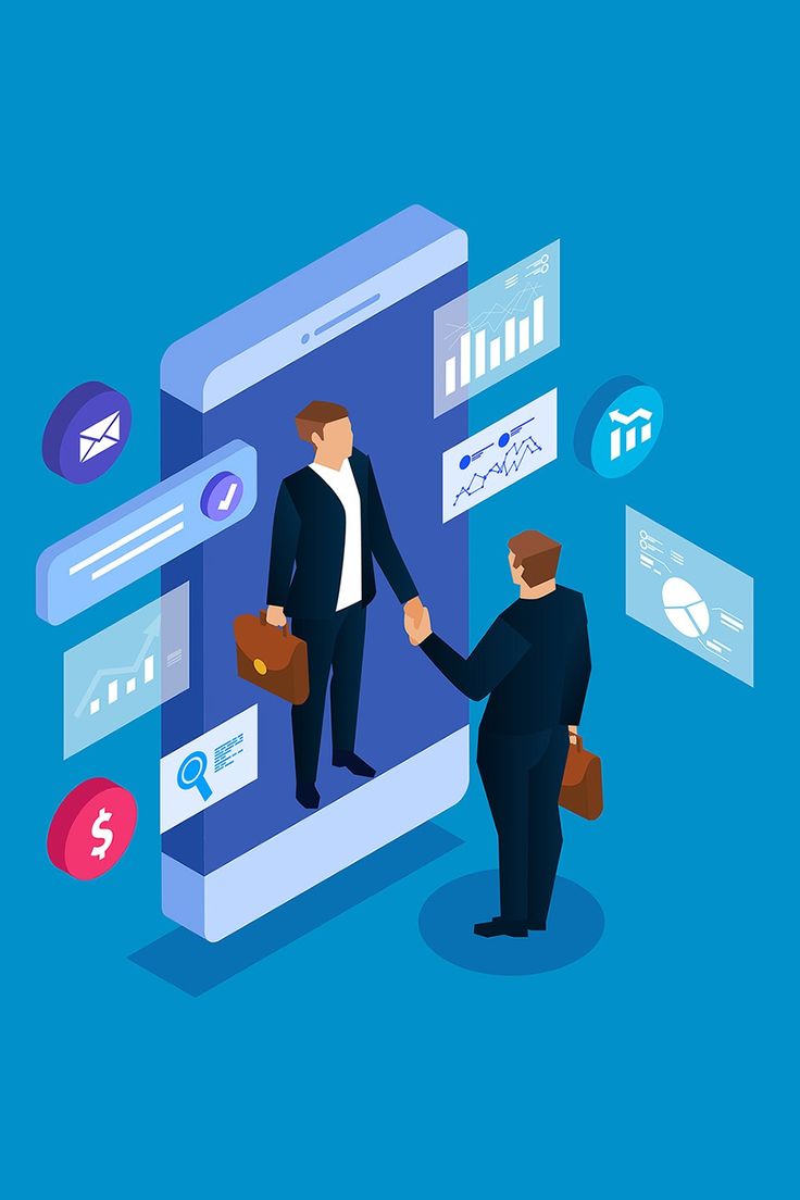 Content Marketing Package