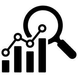 Sales Analysis Package