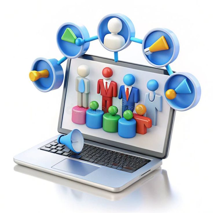 Content Marketing Package