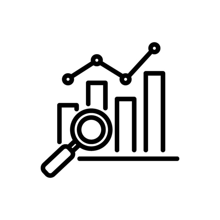 Finance and Expense Tracking Package