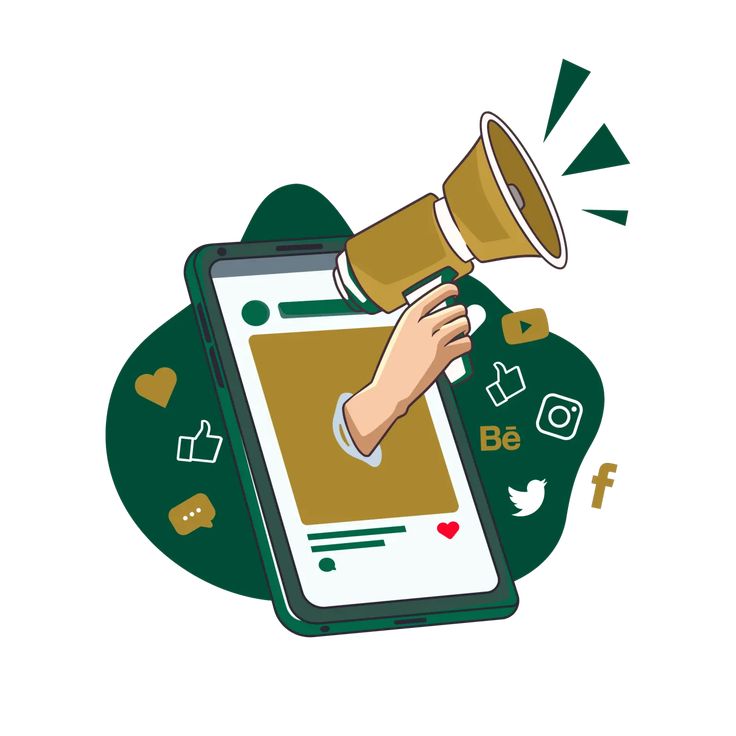 Content Marketing Package