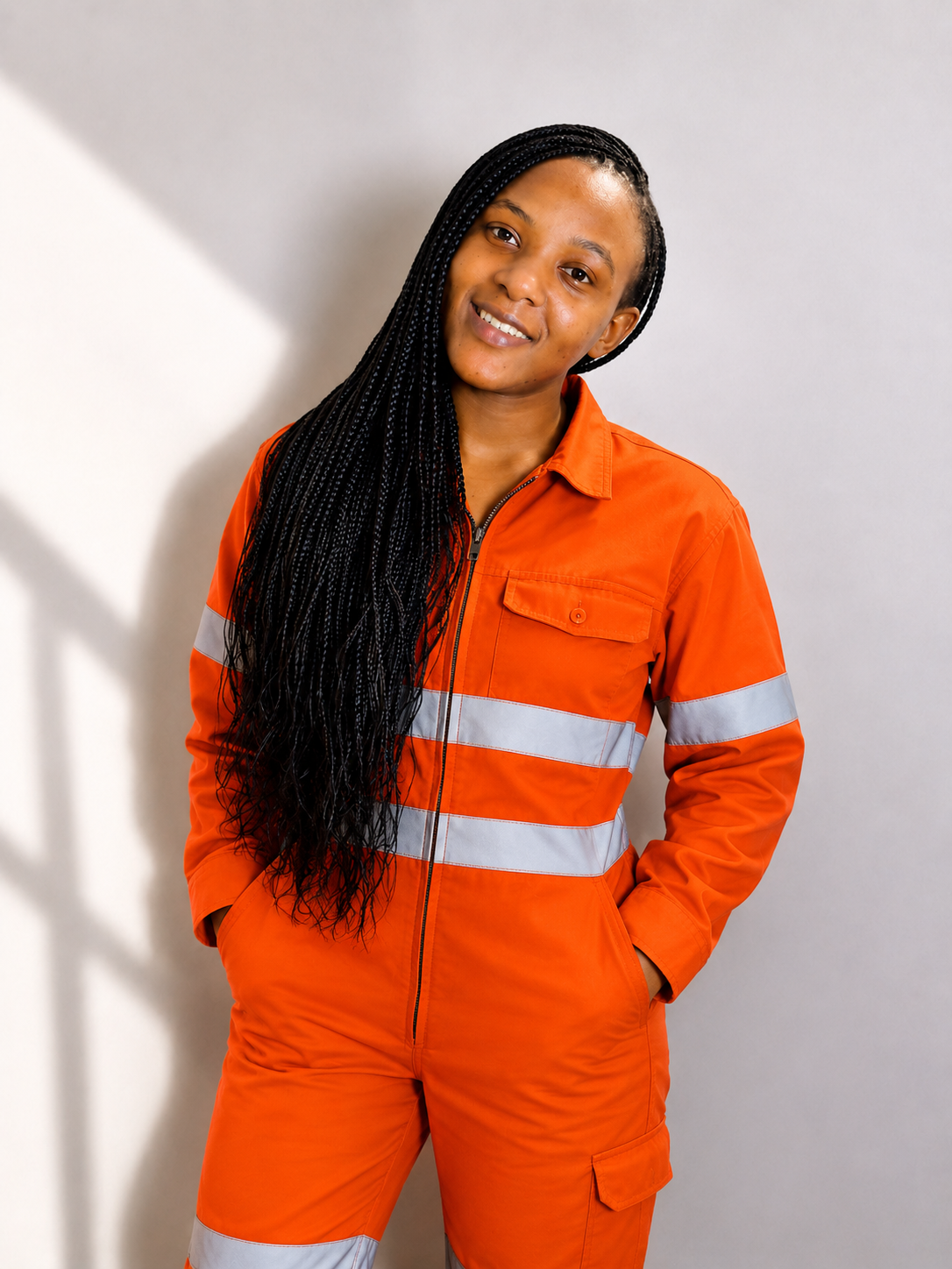 Alice, founder, designer and author at Alice Copy